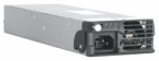 Diverse Videohersteller 201555 - AT-PWR05-50+NCBP1