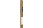 Honeywell Security 019040 - Elektro-Türöffner 1405-RR Arbeitsstrom