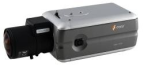 Diverse Videohersteller 202389 - VKC-1392