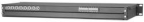 Diverse Videohersteller 205683 - TW4008P