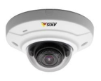 Diverse Videohersteller 205703 - AXIS M3004-V SURVEILLANCE