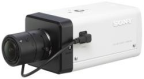 Diverse Videohersteller 206405 - SSC-G813