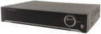 Diverse Videohersteller 206670 - HDR-5008AH1.0