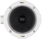 Diverse Videohersteller 206948 - AXIS M5013-V