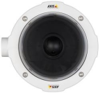 Diverse Videohersteller 206949 - AXIS M5014-V