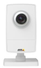 Diverse Videohersteller 207403 - AXIS M1004-W BULK 10PCS