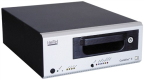 Diverse Videohersteller 72704 - CAMDISC SVR 4