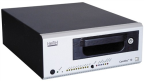 Diverse Videohersteller 72705 - CAMDISC SVR 10