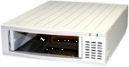 Diverse Videohersteller 72715 - PC-KIT DISC USB
