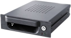 Diverse Videohersteller 72791 - CAMDISC HDD1000