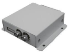 Diverse Videohersteller 72902 - VP-RS2BLNX