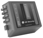 Diverse Videohersteller 97075 - S708VT-EST