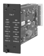 Diverse Videohersteller 97077 - S734DVR-RST1