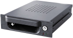 Diverse Videohersteller 97558 - CAMDISC HDD2000
