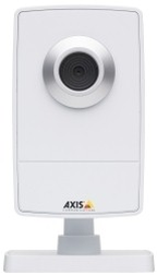 Diverse Videohersteller 97571 - AXIS M1011-W 10PCS/BULK
