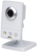 Diverse Videohersteller 97572 - AXIS M1031-W 10PCS/BULK