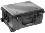 Diverse Videohersteller 99077 - SR-SERIES CASE