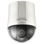 Dekom Video SNP5200 - SAMSUNG SNP-5200P