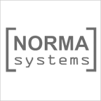 Dekom Video VCARM - NORMA VCA-RM
