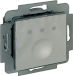 Honeywell Security 027660.10 - proX-Leser 'Insertic-50',