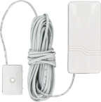 Honeywell Security DET8M - Domonial Funk-Kombimelder