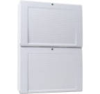 novar - Netzteilerweiterung 24 V / 24 Ah