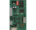 novar - Adapterbaugruppe ADP-N3EU-EDP