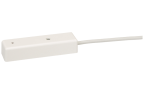 Honeywell Security 031218 - Mechanischer Erschütterungsmelder ws