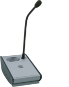 novar - Digitale Systemsprechstelle