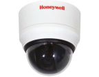 Honeywell Video H3D2F1X - H3D2F1X, Echter Tag-/Nacht-ONVIF IP-Dome