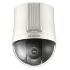 Dekom Video SNP3302H - SAMSUNG SNP-3302