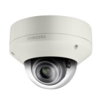 Dekom Video SNV6084 - SAMSUNG SNV-6084