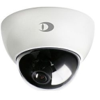 Dekom Video 004497406 - DALLMEIER DDF4320HD-DN 3-9 mm