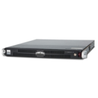 Dekom Video 004847SERVERRAC - DALLMEIER Server Rack-Mount 1 RU