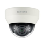 Dekom Video SND6084R - SAMSUNG SND-6084R