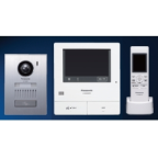 Dekom Video VLSWD501EX - PANASONIC VL-SWD501EX