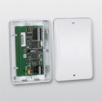 Telenot 100096000 - Transceiver im Gehäusetyp K20