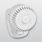 Telenot 100078955 - Opt./ Akustischer Signalgeber