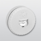 Telenot 100078957 - Optischer Signalgeber