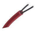 Ackermann-Clino 89734R4 - Systemkabel -2*POF- 400m
