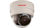 Honeywell Video H3D2S2X - H3D2S2X, Echter Tag-/Nacht-ONVIF IP-Dome