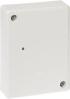 Honeywell Security 010134.10 - 1-Meldergruppenmodul BUS-2/ BUS-1, aP
