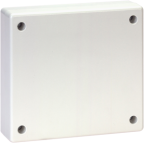 Honeywell Security 013920 - Sirenenmodul für MB-Secure