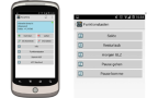 Honeywell Security 027231.03 - App-Erweiterung um je 500 MA ab 2000 MA