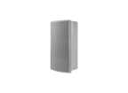 novar - 20 W Tonsäule EN 54, Metall