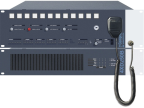 novar - Produktpaket Comprio 4-8