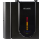 novar - Ansaugrauchmelder FAAST(TM) 8100E