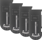 novar - Sprachpaket für Ansaugrauchmelder