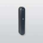 Telenot 100035912 - Meldersender -anthrazit-