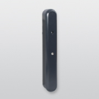 Telenot 100035917 - Meldersender -anthrazit-
